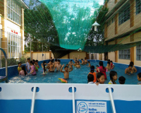 ho boi di dong thong minh swana